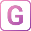 gptzero.cc favicon
