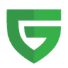 GPUYard favicon