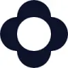 Graaphics favicon
