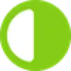 Grabalo favicon