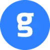 Grabbly favicon