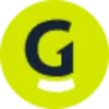GrabOn favicon