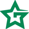 GrabStar favicon