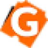 GrabTicketsNow favicon