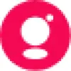 Gracenote favicon