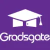 Gradsgate favicon