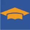 Graduhat favicon
