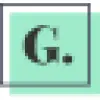 Grammar Check AI favicon