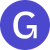 Gramo favicon