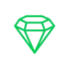 Grandiani favicon