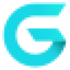 GrandNode favicon
