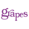 Grapes Innovative Solutions favicon