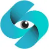 Graphic Design Eye LLC favicon