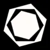 graphite.com favicon