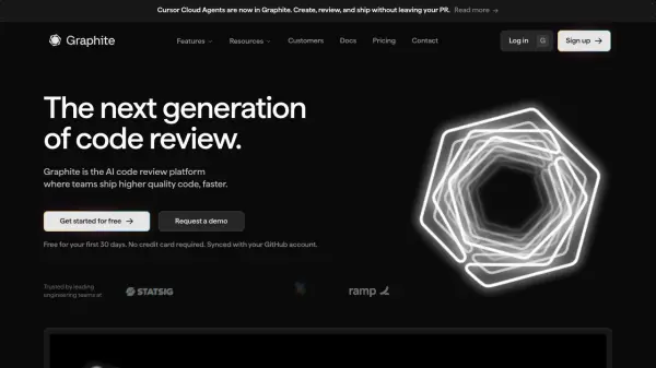 graphite.com