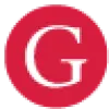 Greatland favicon