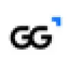 GreedyGame favicon