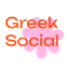 Greek Social favicon