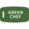 Green Chef favicon