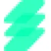 Greenar AI favicon