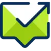 GreenArrow favicon