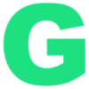 Greenbot favicon