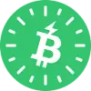 GreenBTC.Club favicon