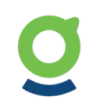 GreenCityGIS favicon
