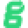 Greenlight Guru favicon