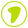 Greenmor favicon