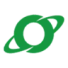GreenOrbit favicon