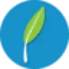 GreenPrint favicon
