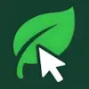 GreenSwitch favicon