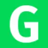 Greenway Health favicon