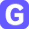 Greetbuy favicon