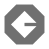 Greycon favicon