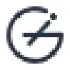 Gridea favicon