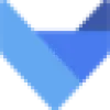 Gridfox favicon