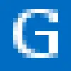 Gridlastic favicon