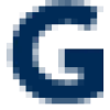 Gridlex favicon