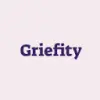 Griefity favicon