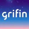 Grifin favicon