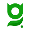 Grinfi favicon