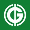 GrinMint favicon
