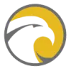 GroHawk favicon
