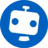 Grok Academy favicon