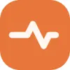 Grok Automation favicon