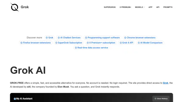 grok.free