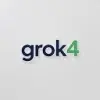 grok4-ai.com favicon
