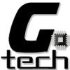 GromasTech favicon